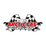 Arctic Cat Racing Logo PNG Download
