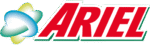 Ariel Logo PNG Download