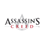 Assassins Creed Logo PNG Download