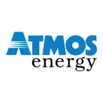 Atmos Energy Logo PNG Download