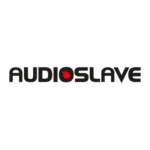 Audioslave Logo PNG Download