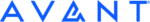 Avant Logo PNG Download