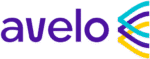 Avelo Airlines Logo PNG Download