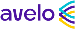 Avelo Airlines Logo