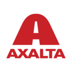 Axalta Logo PNG Download