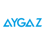 Aygaz Logo PNG Download