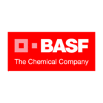 BASF Chemical Logo PNG Download