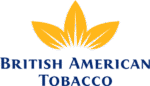 BAT British American Tobacco Logo PNG Download