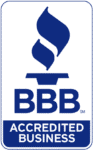 BBB Better Business Bureau Logo PNG Download