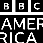 BBC America Logo PNG Download