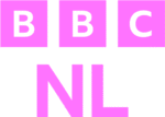BBC NL Logo PNG Download