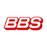 BBS Kraftfahrzeugtechnik Logo PNG Download