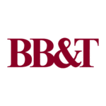 BBT Logo PNG Download