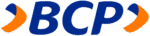 BCP Banco de Crédito del Perú Logo Logo PNG Download