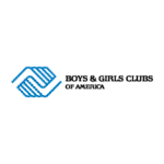 BGCA Logo PNG Download
