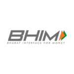 BHIM Logo PNG Download