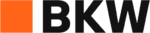 BKW Energie Logo PNG Download