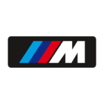 BMW M Series Logo PNG Download