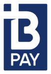 BPAY Logo PNG Download