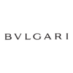 BVLGARI Bulgari Logo PNG Download