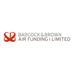 Babcock Brown Limited Logo PNG Download