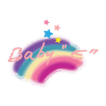 Baby E Logo PNG Download