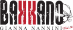 Bakkano Logo PNG Download