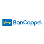 BanCoppel Logo PNG Download