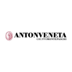 Banca Antonveneta Logo PNG Download