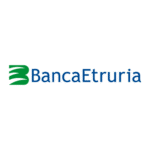 Banca Etruria Logo PNG Download