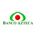 Banco Azteca Logo PNG Download