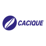 Banco Cacique Logo PNG Download