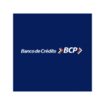 Banco de Crédito del Perú Logo PNG Download