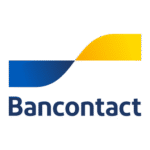 Bancontact Logo PNG Download