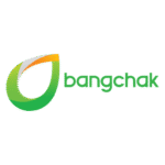Bangchak Corporation Logo PNG Download