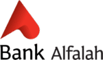 Bank Alfalah Logo PNG Download