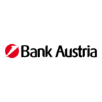 Bank Austria Logo PNG Download