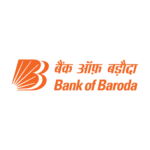Bank of Baroda Logo PNG Download