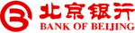 Bank of Beijing Logo PNG Download