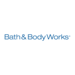 Bath & Body Works Logo PNG Download