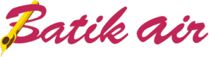 Batik Air Malaysia Logo