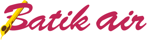 Batik Air Malaysia Logo