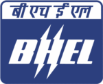 Bharat Heavy Electricals Logo PNG Download