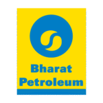Bharat Petroleum Limited Logo PNG Download