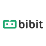 Bibit Logo PNG Download