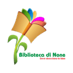 Biblioteca di None Logo PNG Download