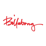 Billabong Sports Logo PNG Download