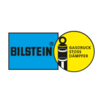 Bilstein Auto Logo PNG Download