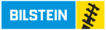 Bilstein Logo PNG Download