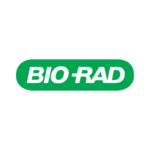 Bio Rad Laboratories Logo PNG Download